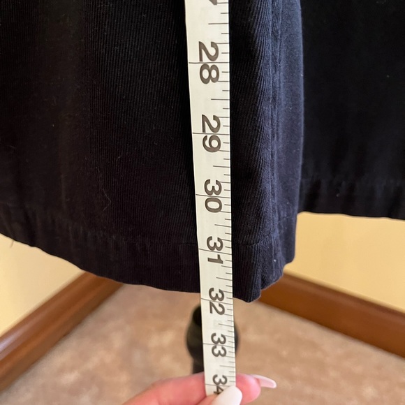 CALVIN KLEIN MEN’S JACKET BLACK SIZE M - Picture 12 of 16